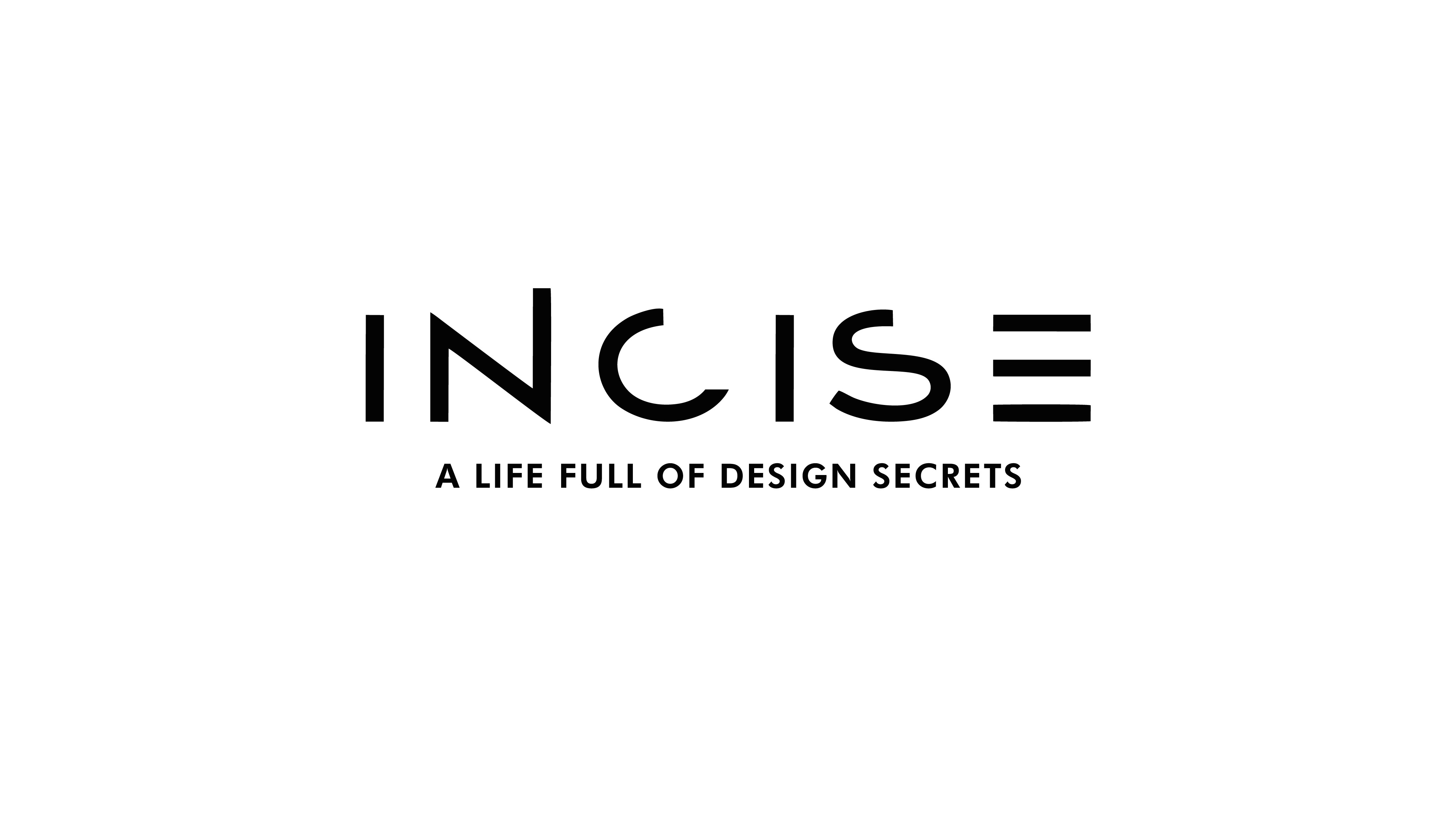 incise