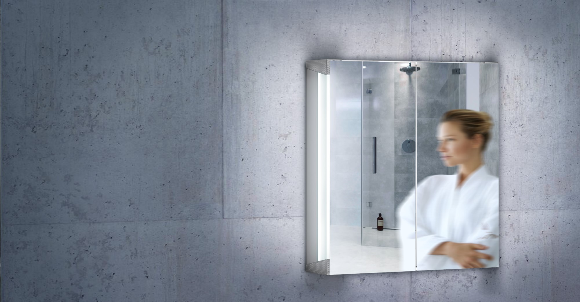 Schneider Mirror Cabinets Linkedin