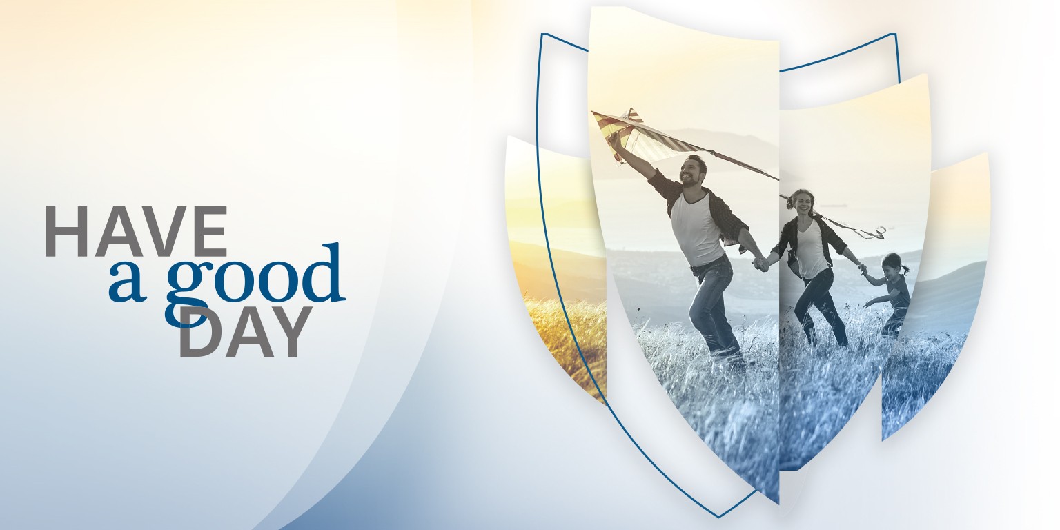 Arabia Insurance Company Linkedin