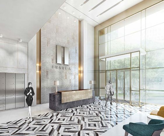 De Merka Mimarlik Mimari Danismanlik Hizmetleri Ins San Tic Ltd Sti Linkedin