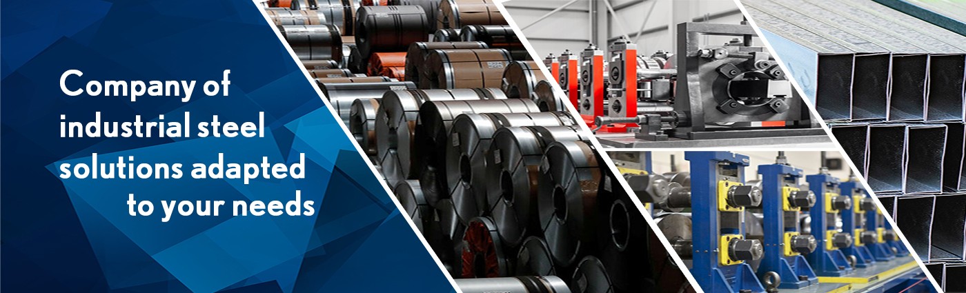 Servometal Llc Linkedin