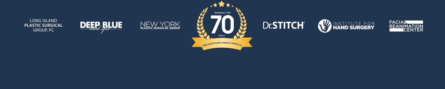 Long Island Plastic Surgical Group Pc Linkedin