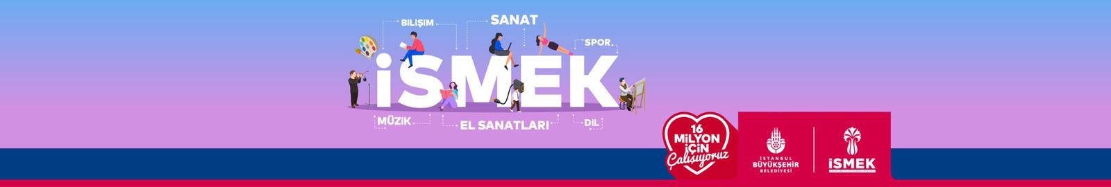 Ibb Ismek Linkedin