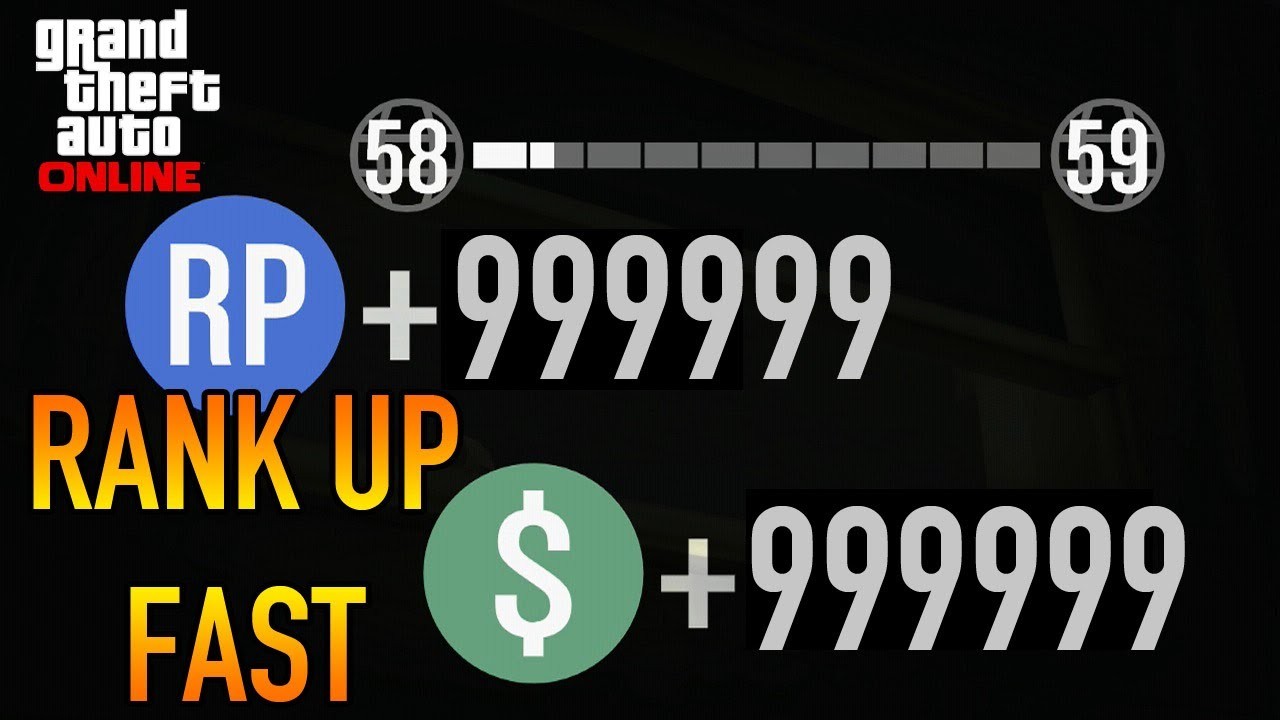 100 Working Gta 5 Money Generator Ps4 2019 Linkedin