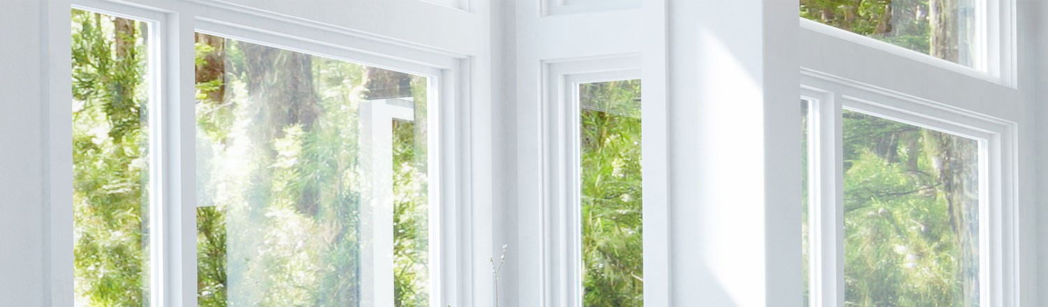Canadian Choice Windows And Doors Linkedin