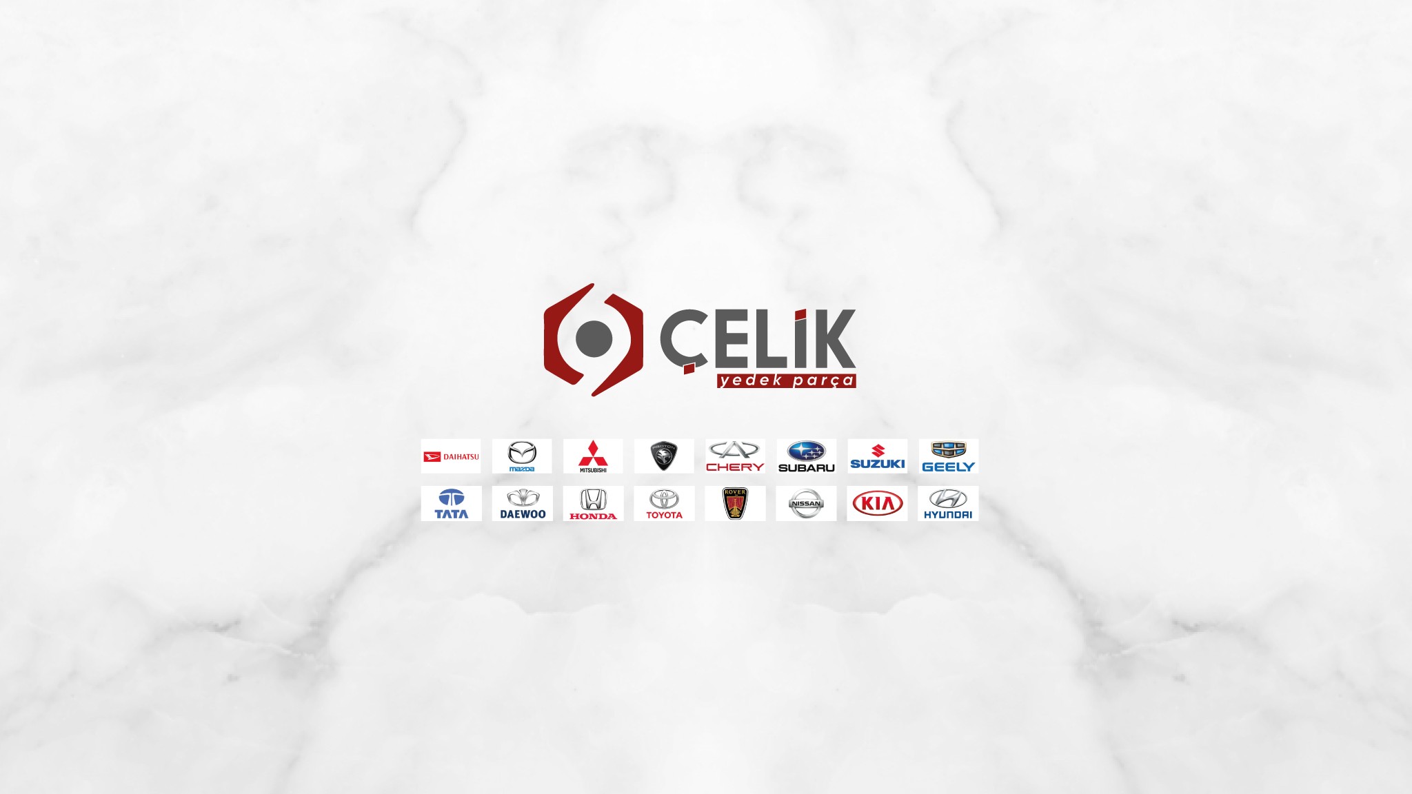 Celik Yedek Parca Linkedin