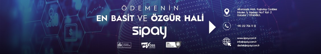 Eqajija3qmqc1m