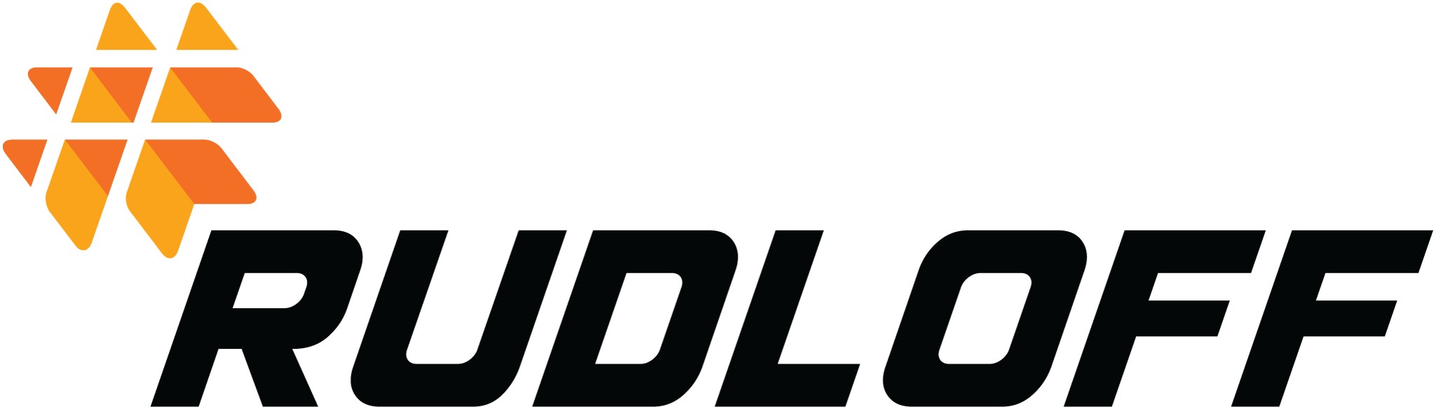 Rudloff Industrial | LinkedIn