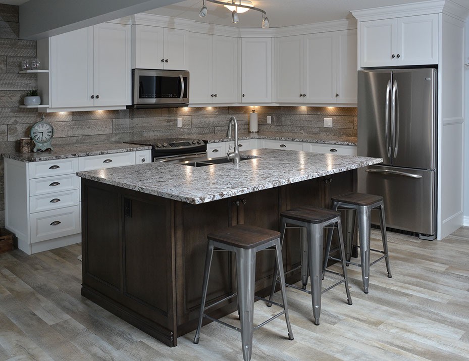 The Countertop Depot Inc Linkedin