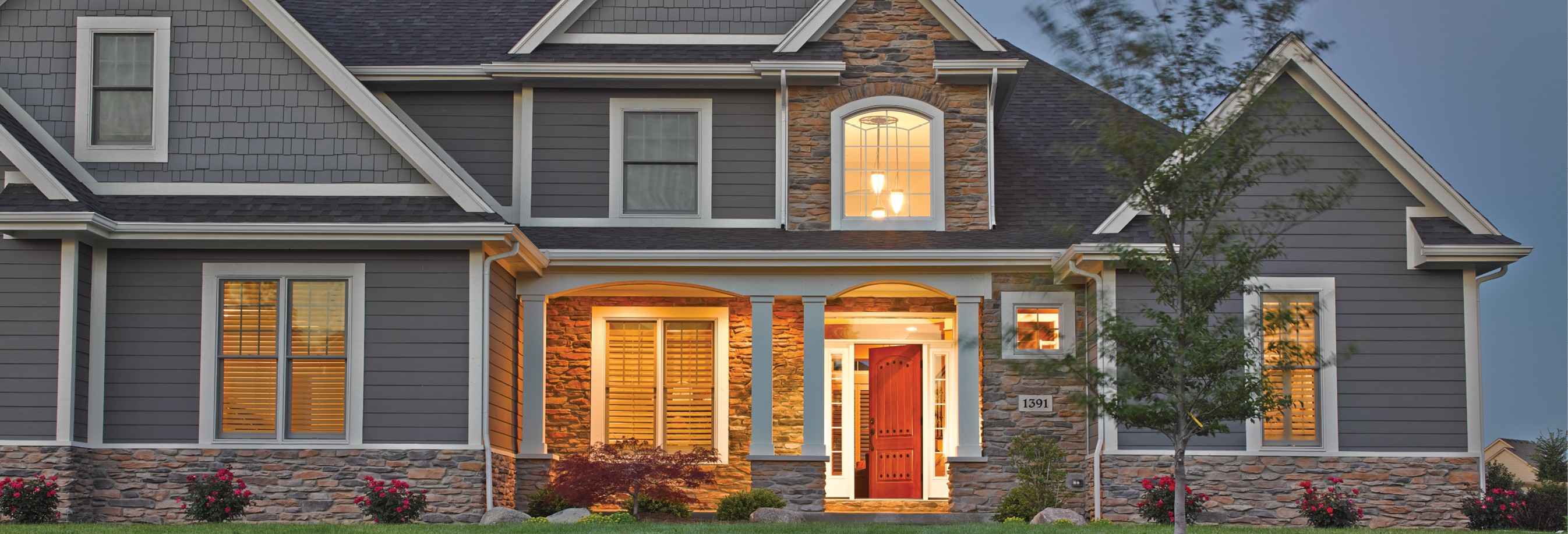 Seal Rite Door Inc Linkedin