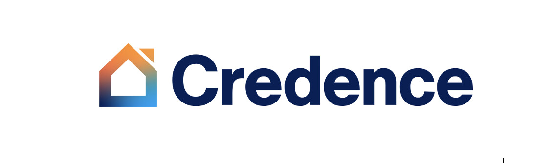 Credence Funding Corporation | LinkedIn