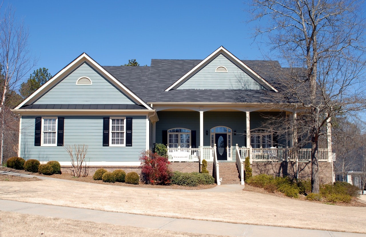 Graves Bros Home Improvement Co Linkedin