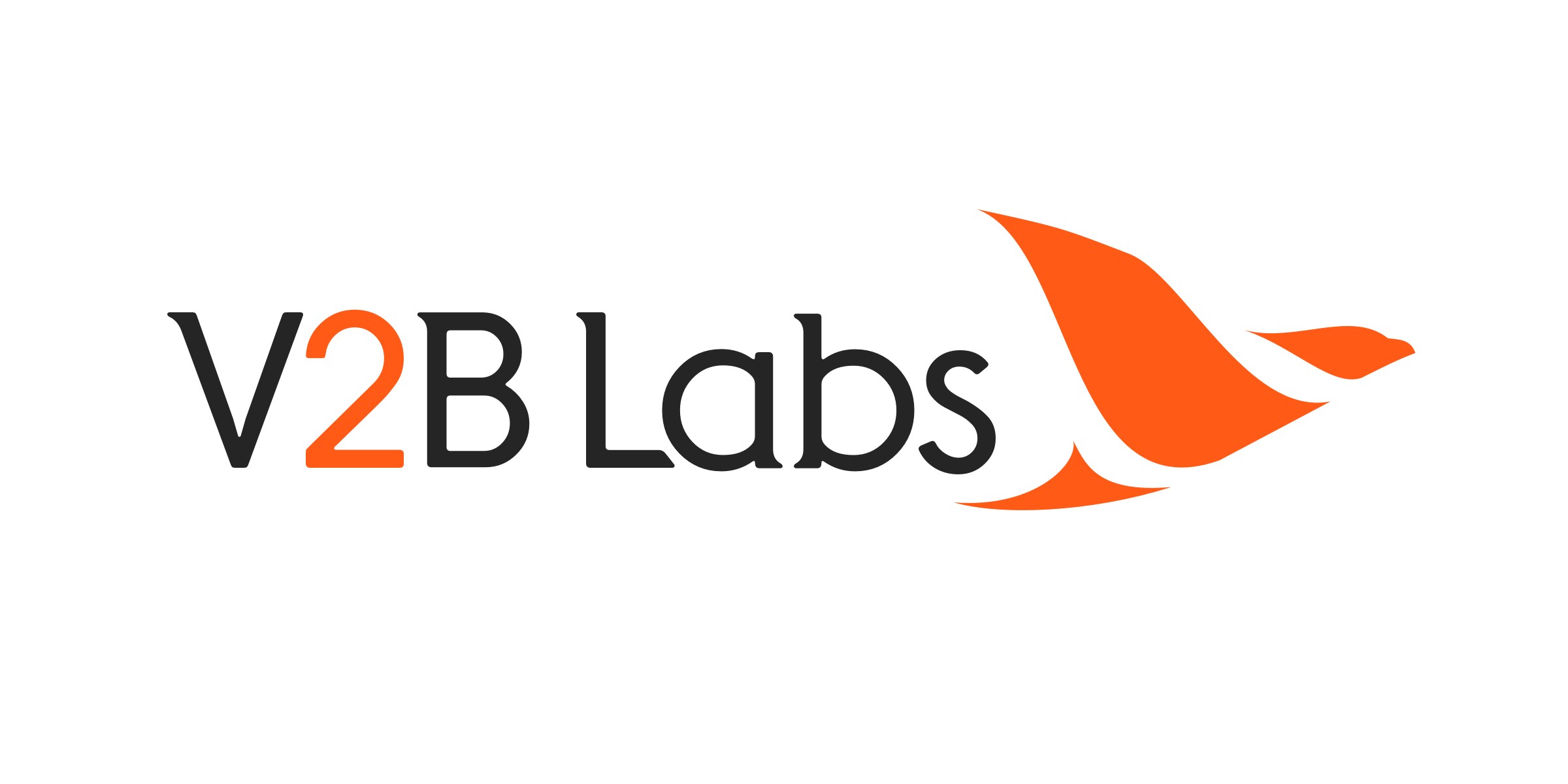 V2B Labs | LinkedIn