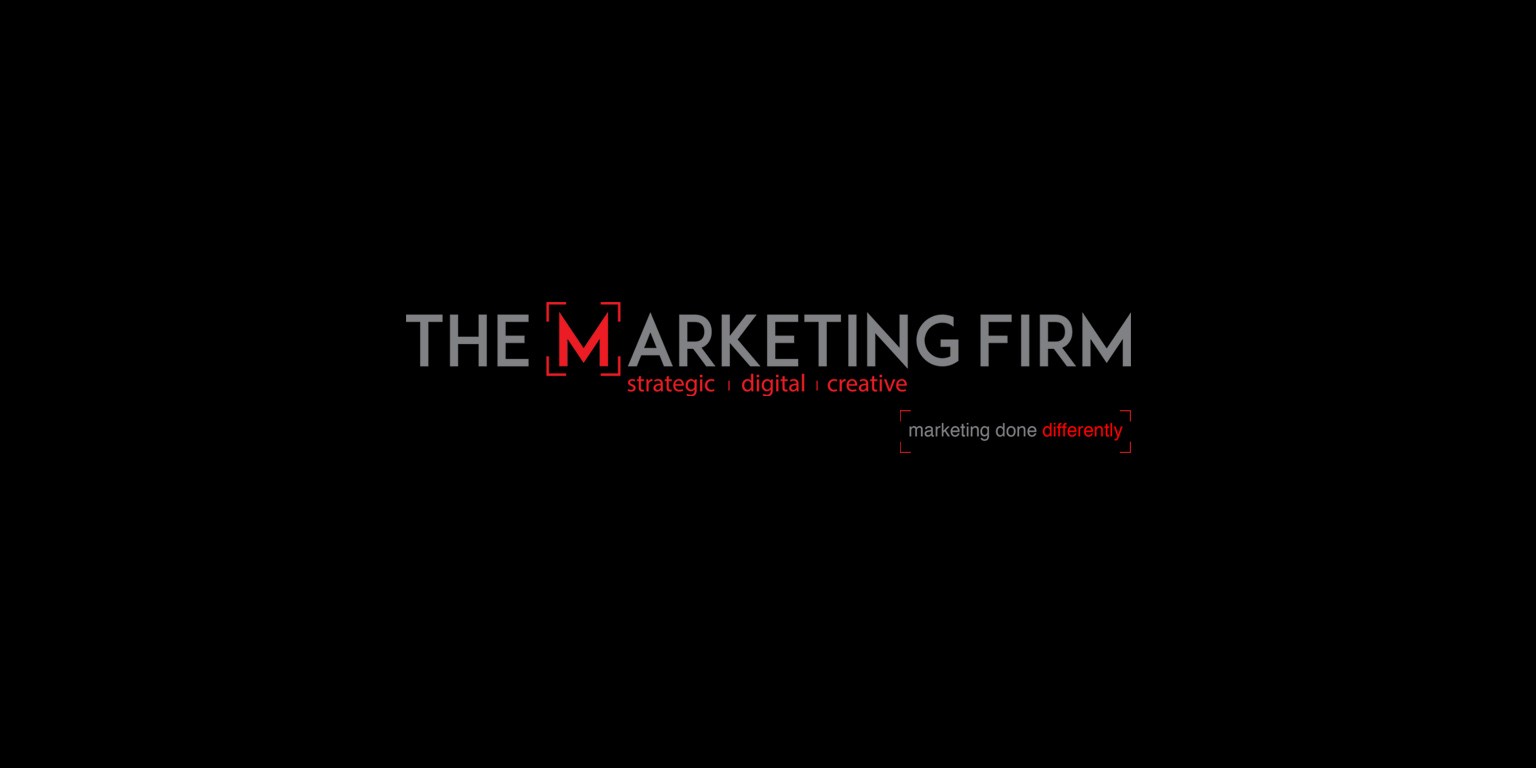 The Marketing Firm, Inc. | LinkedIn