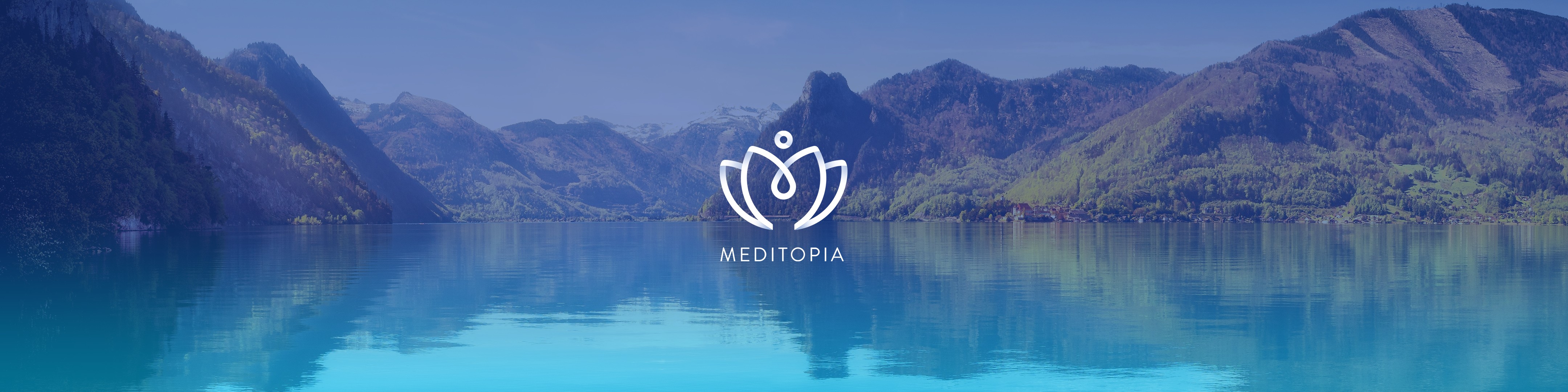 Meditopia Linkedin
