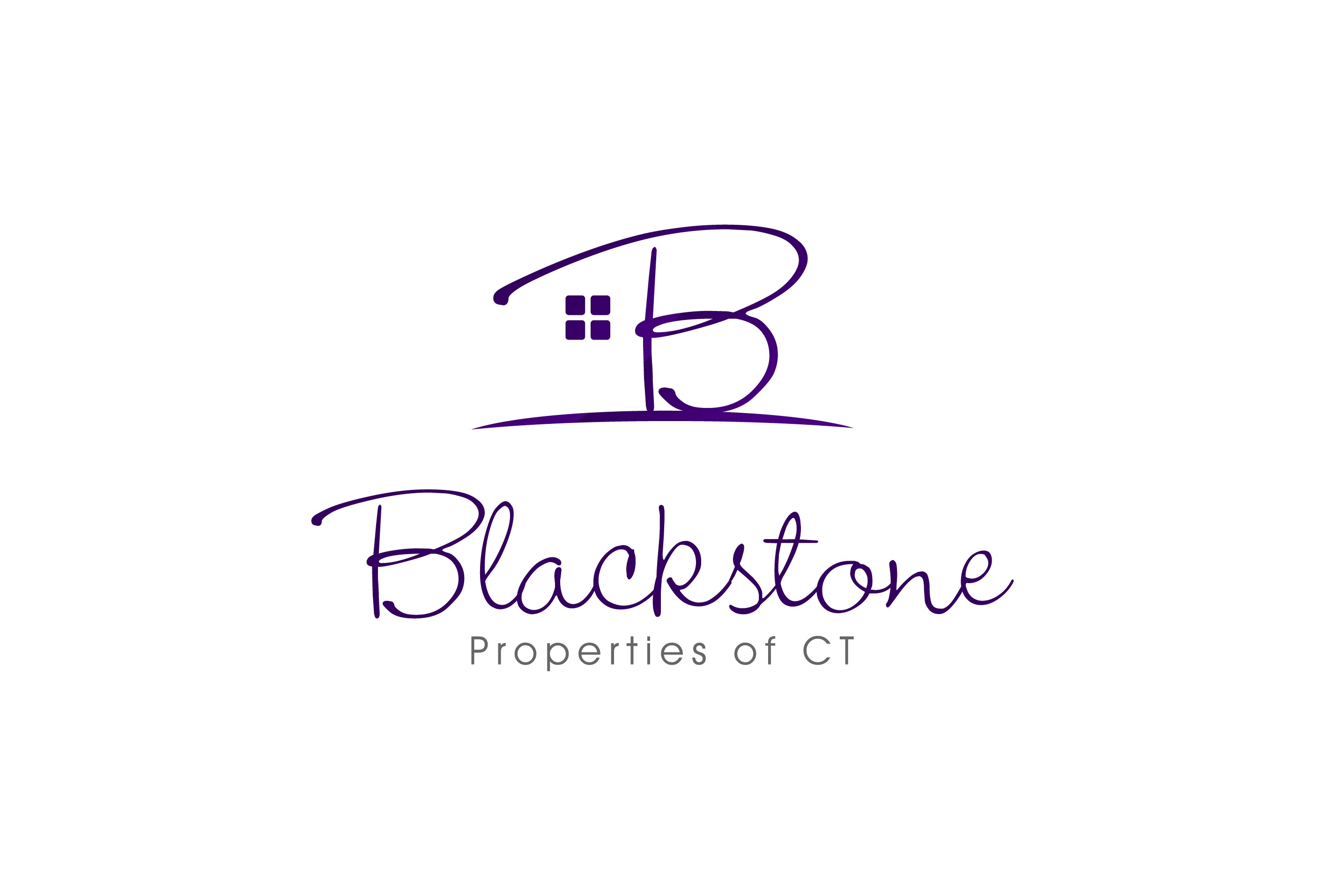 Blackstone Properties of CT | LinkedIn