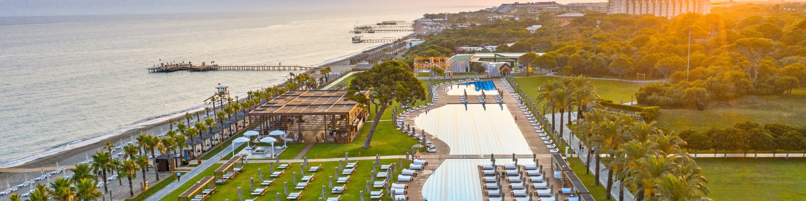 rixos hotels linkedin rixos hotels linkedin