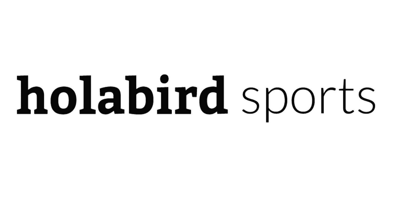 Holabird Sports | LinkedIn