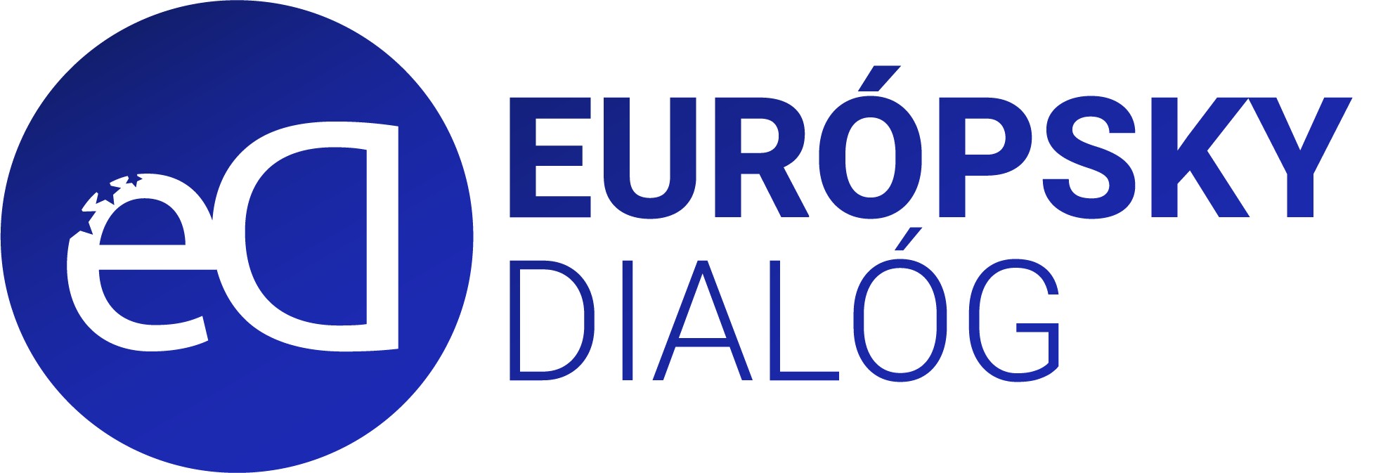 European Dialogue | LinkedIn