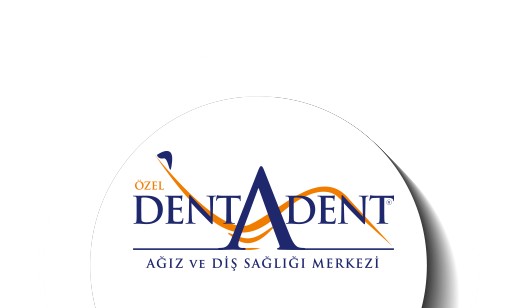 Dentadent Agiz Ve Dis Sagligi Hastanesi Linkedin
