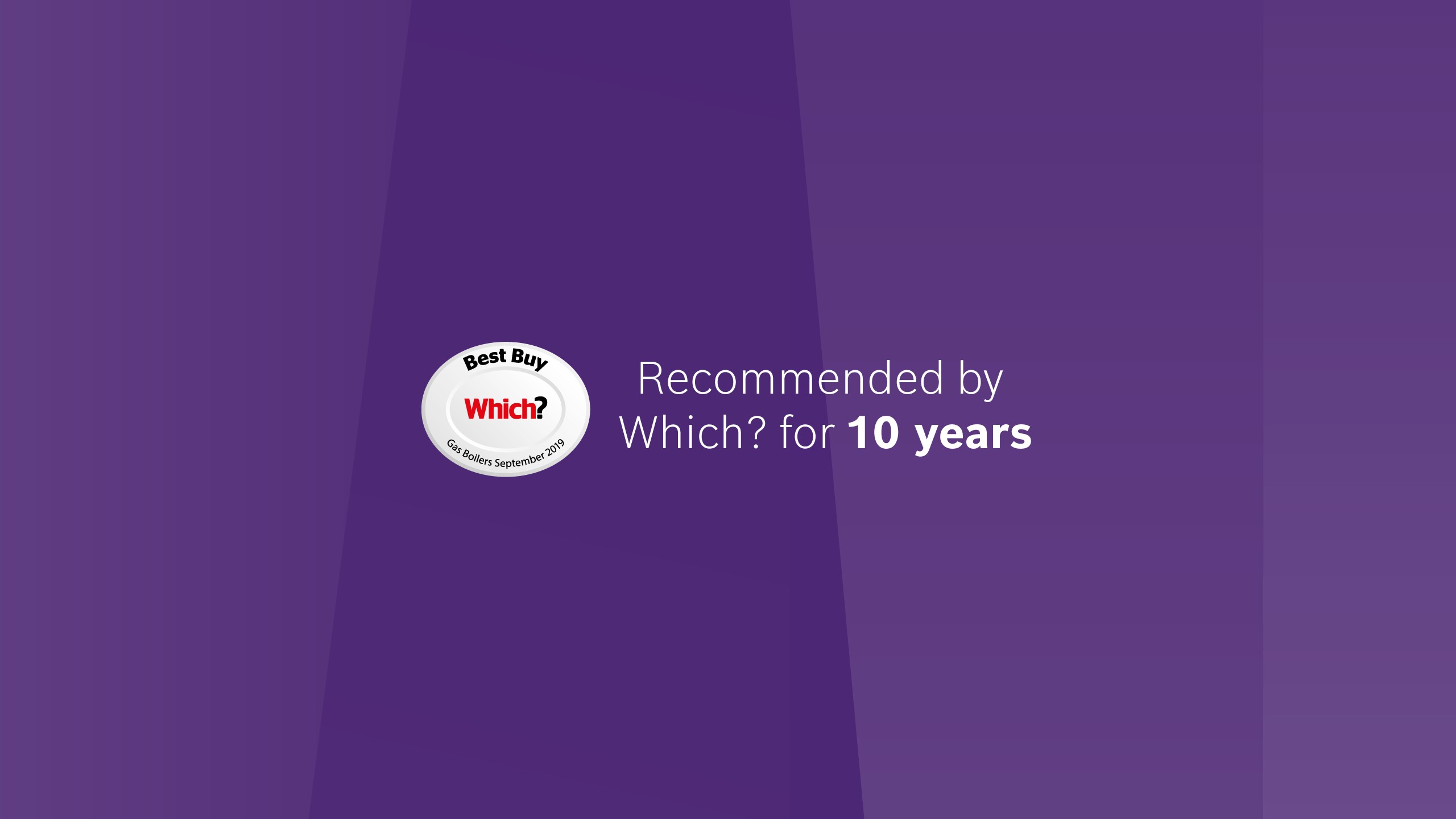 Worcester Bosch Linkedin