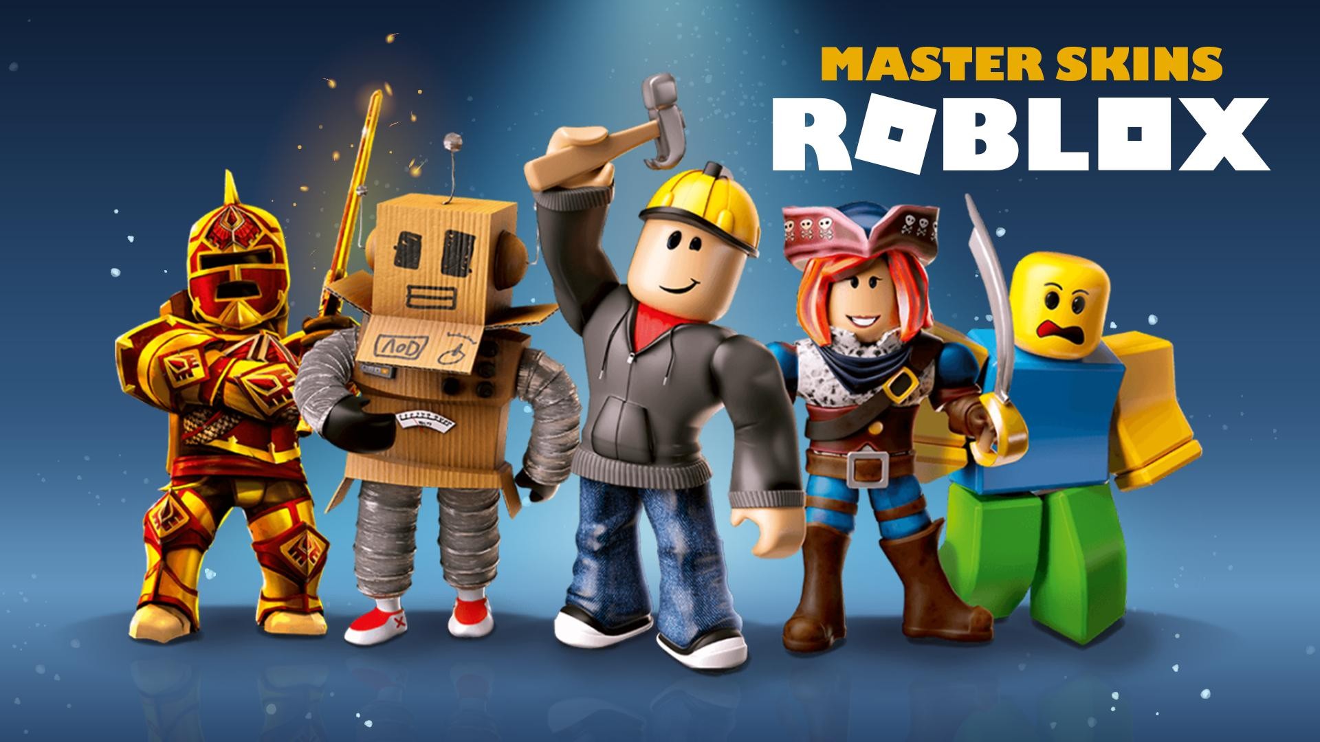 Roblox Hack Free Robux And Tix