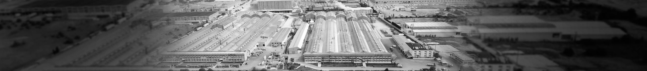 Ege Seramik Linkedin