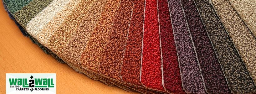 Wall 2 Wall Carpets Flooring Linkedin