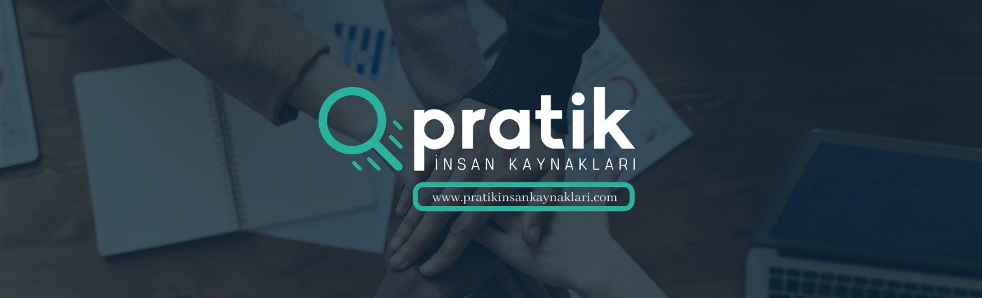 pratik insan kaynaklari ise alim linkedin