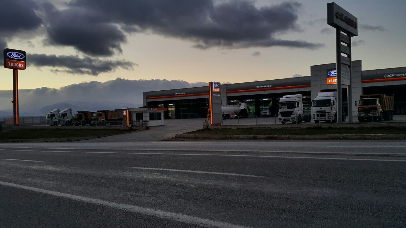 Cetinkayalar Automotive Careers And Current Employee Profiles Find Referrals Linkedin Cetinkayalar Automotive Careers And Current Employee Profiles Find Referrals Linkedin