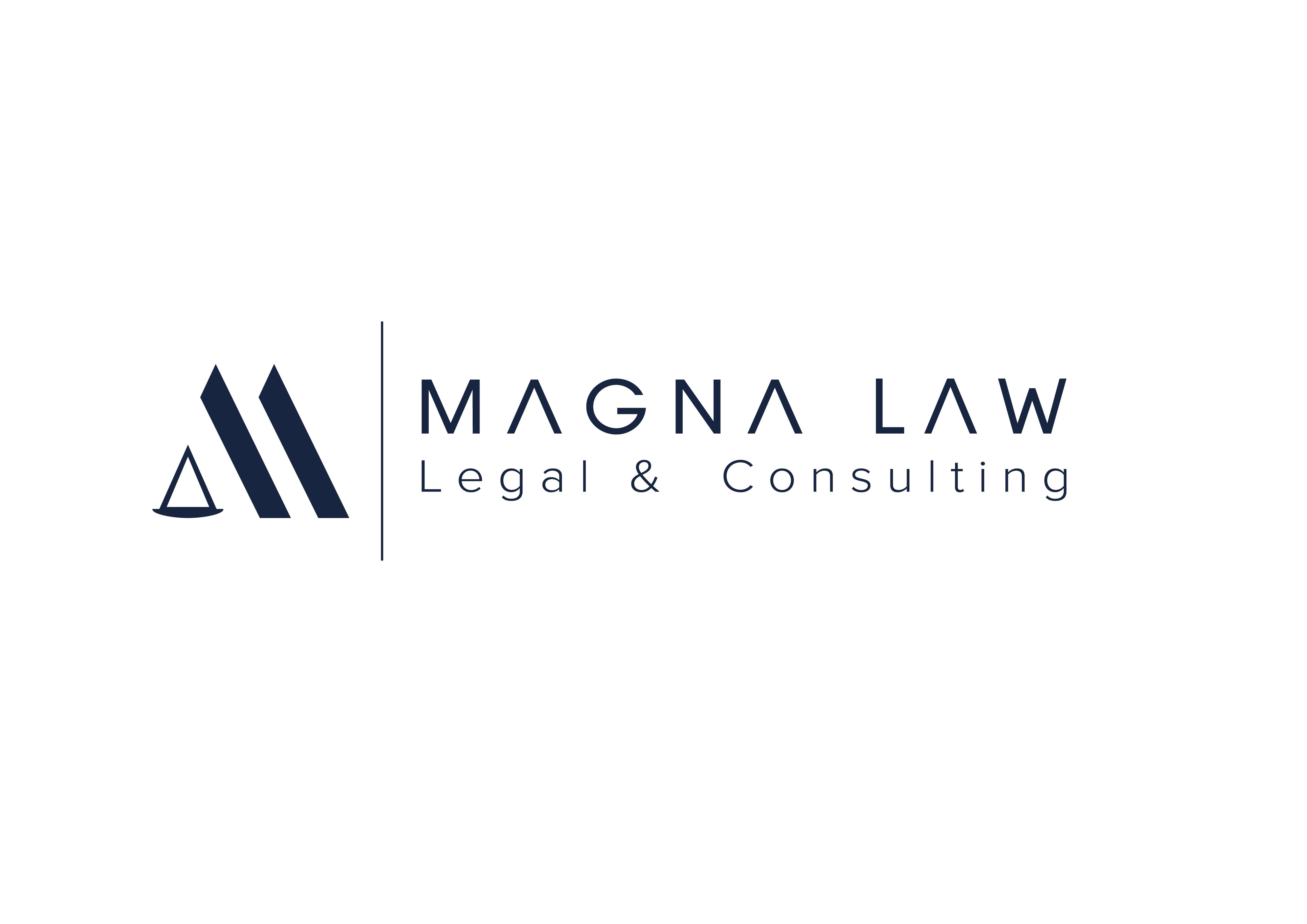 Magna Law Legal & Consulting | LinkedIn