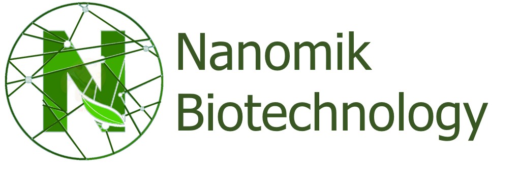 Nanomik Biotechnology | LinkedIn