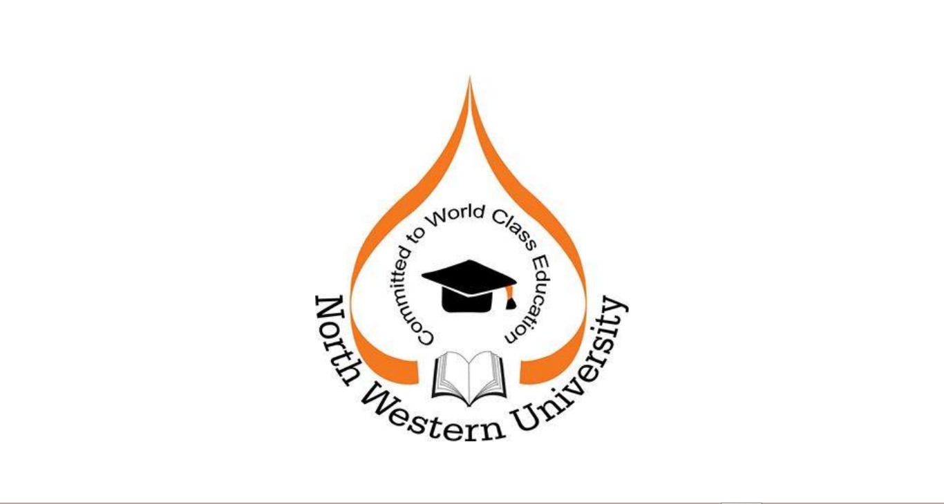 North Western University Job Circular