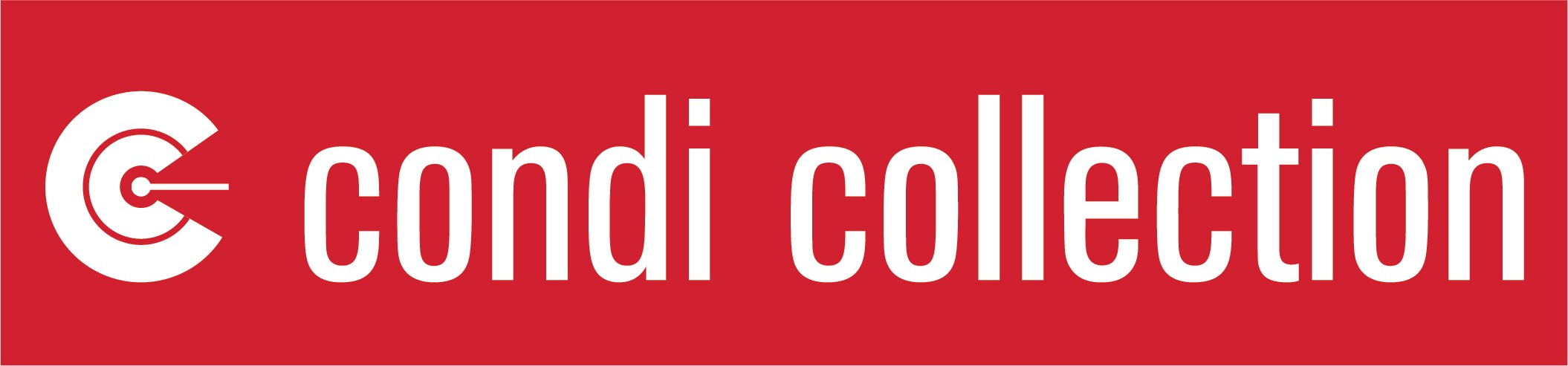 Condi Collection Linkedin Condi Collection Linkedin