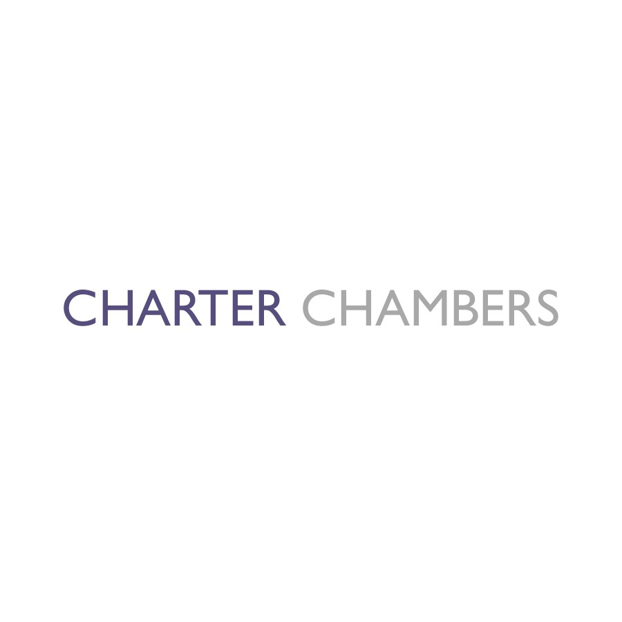 Charter Chambers Linkedin