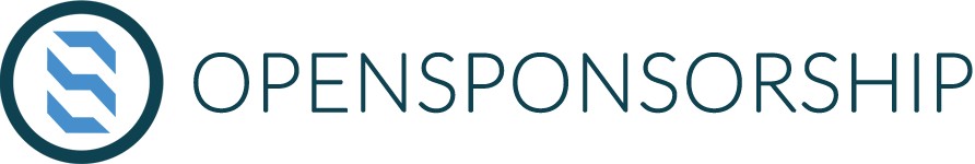 OpenSponsorship | LinkedIn