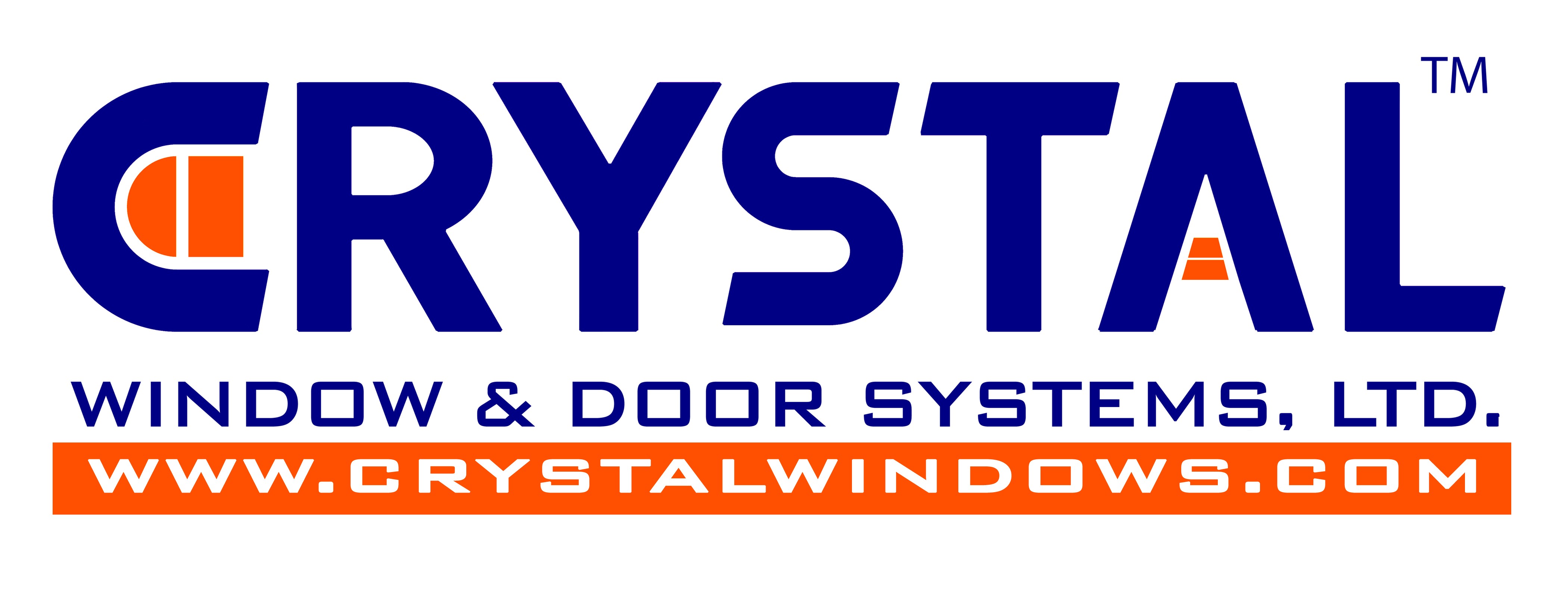 Crystal Window Door Systems Ltd 领英