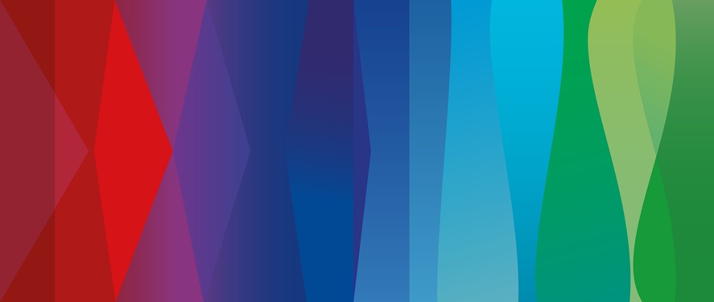 Bosch Indonesia Linkedin