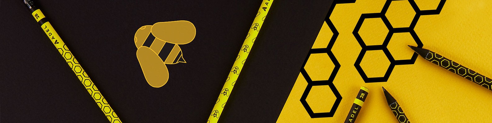 adel kalemcilik linkedin