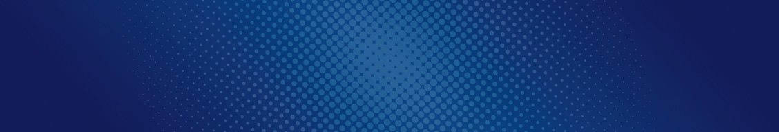 Skechers Turkiye Linkedin