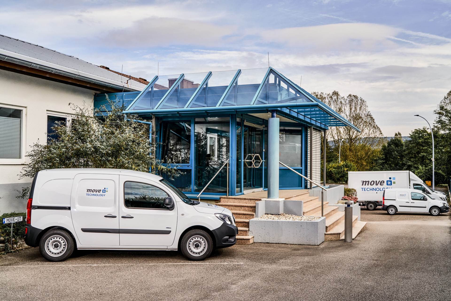Move It Gmbh Linkedin