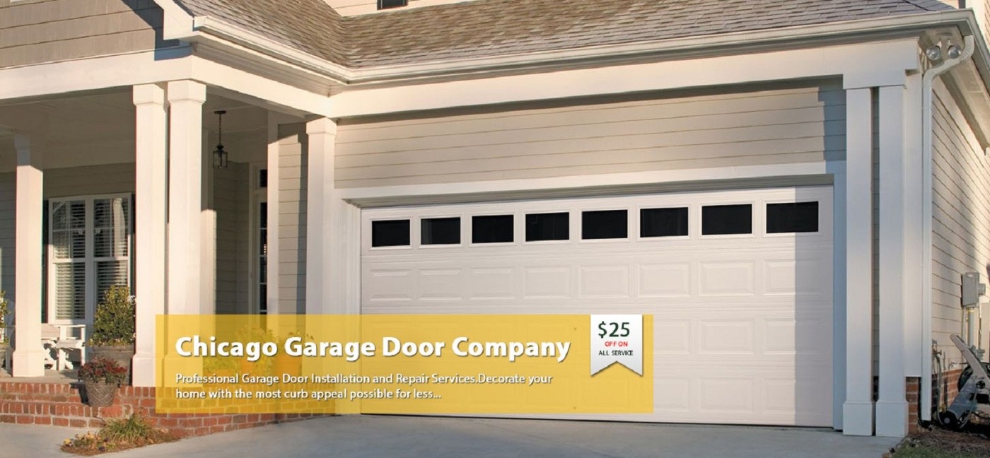 Garage Door Mart Inc Linkedin