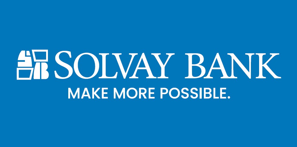 Solvay Bank | LinkedIn