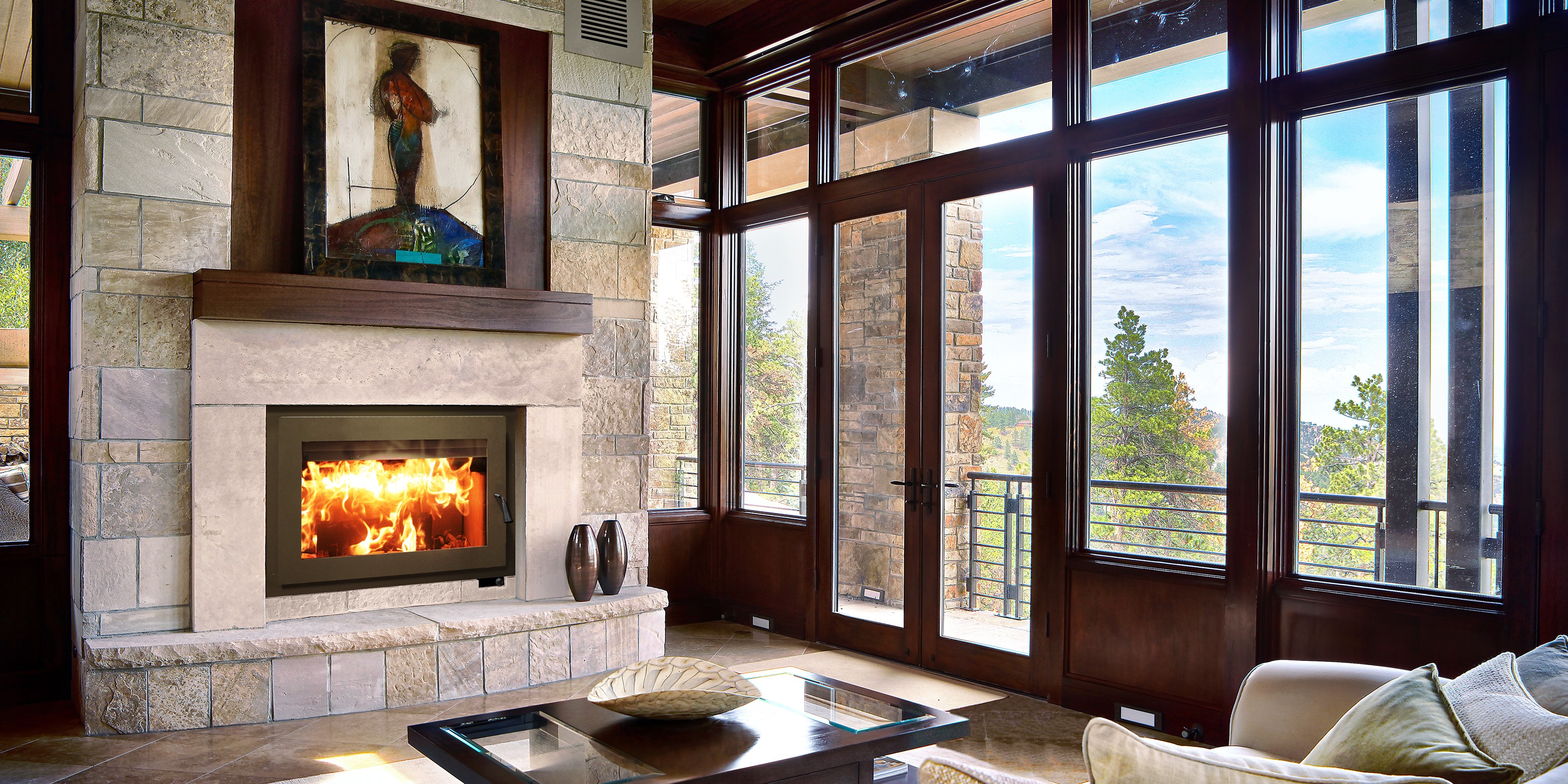 Icc Industrial Chimney Company Inc Linkedin