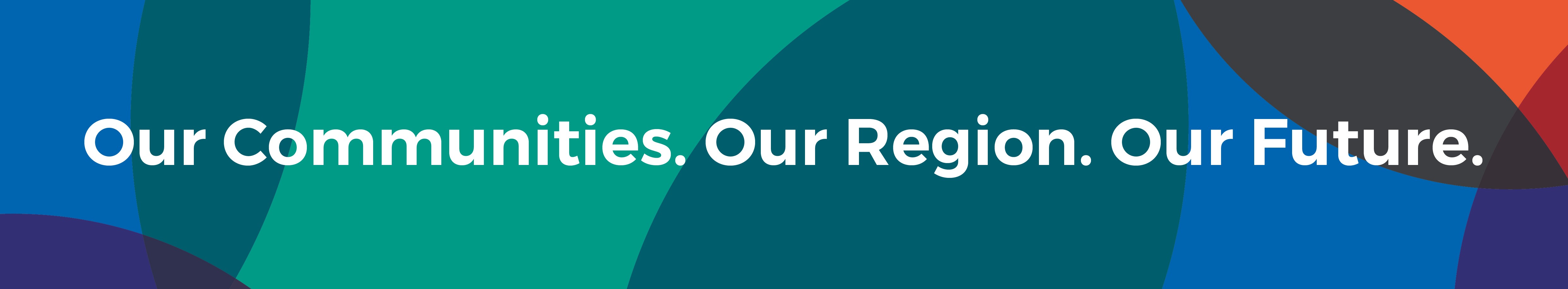 Centralina Regional Council Linkedin