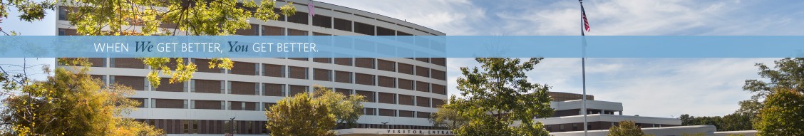 Wayne Unc Health Care Linkedin