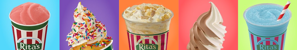 Rita S Italian Ice Linkedin