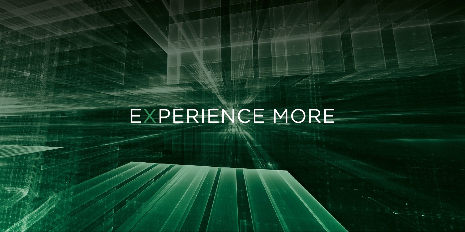 Axepta Bnp Paribas Benelux Linkedin