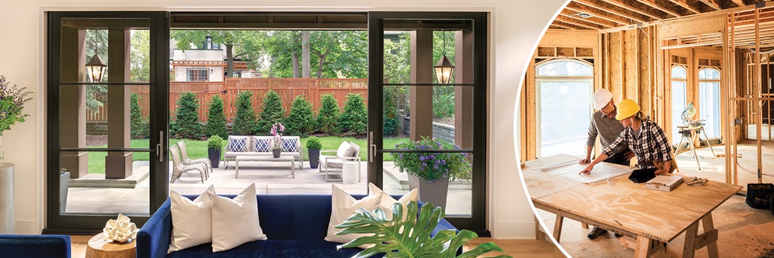 Davis Window And Door Linkedin