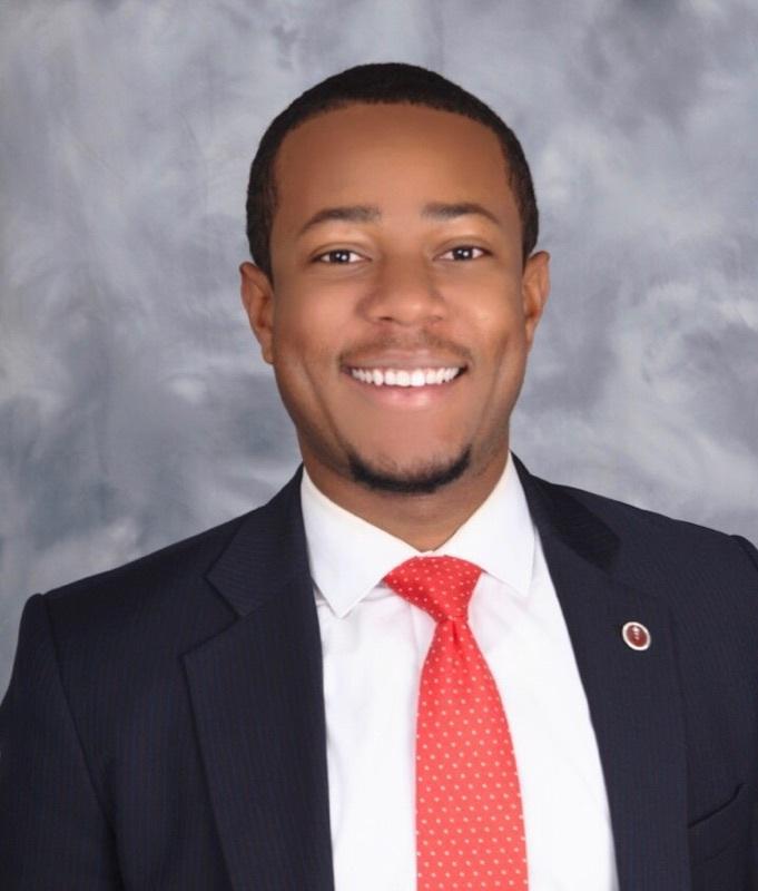 Atlanta Municipal Court on LinkedIn: The Municipal Court of Atlanta is Atlanta Municipal Court on LinkedIn: The Municipal Court of Atlanta is